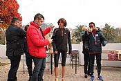 Ampliar Imaxe...